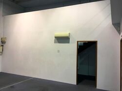 Eco-tech@sunview (D22), Factory #517532161